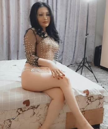 Катенька