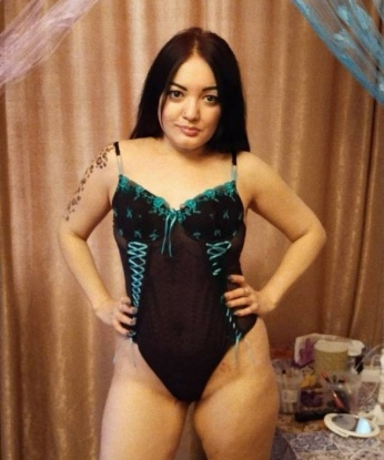 Анкета проститутки Екатерина - Фото 1, Жемчуг, 35 лет, №705