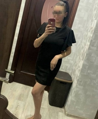 Елизавета