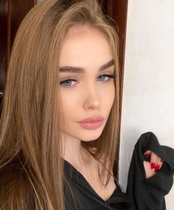 Даша