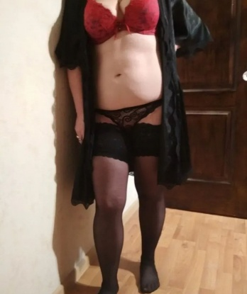 Евгения